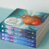Kuwi's Very Shiny Bum Board Book-Illustrated Publishing-Matakana Pharmacy